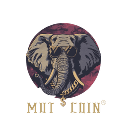 AidMut